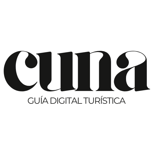 Cuna